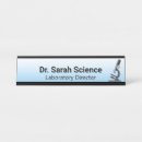 Recherche de microscopique Laboratoire
