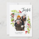 Recherche de fleurs noël cartes Pour tous