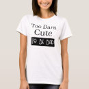 Recherche de mal femme tshirts Mignon
