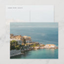 Recherche de corfou cartes postales Kerkyra