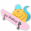 Recherche de bon marché autocollants Pour elle