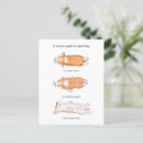 Recherche de chiots mignons cartes postales Corgi
