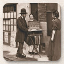 Zoek naar doctor bar drinkwaren Dokter