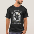 Zoek naar salé tshirts Pompoen