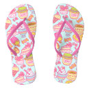 Recherche de boulangerie vêtements Tarte