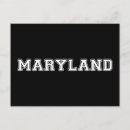 Recherche de bel air cartes postales Pour tous