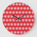 Zoek naar zwart witte natuur klokken Illustratie