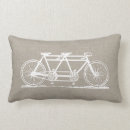 Zoek naar vintage fiets kussens Schattig