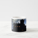 Recherche de imaginaire tasses Pour tous