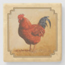 Recherche de rhode island dessous de verres Poulet