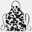 Recherche de caché tabliers Pour tous