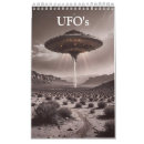 Recherche de étranger bureau fournitures Alien