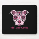 Recherche de chien pitbull tapis souris Dog