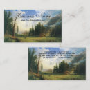 Recherche de fleuve cartes visite Nature