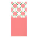 Recherche de fleurs cartes publicitaires Pour eux