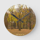 Recherche de park horloges Parc central