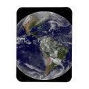 Recherche de jour de terre magnets Espace