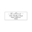 Zoek naar formele kaarten uitnodigingen Eenvoudig