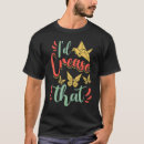 Recherche de origami crane tshirts Paper