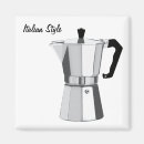 Recherche de coffee magnets Pour eux