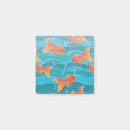 Recherche de natation posters Bulles