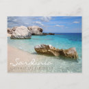 Recherche de la sardaigne Vacances