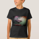 Recherche de effrayant enfant tshirts Anniversaire