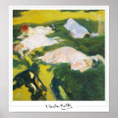 Zoek naar sorolla posters Spaans
