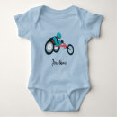 Recherche de athlétisme bébé vêtements Piste