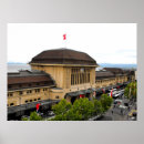 Recherche de lausanne posters Voyage
