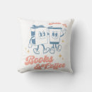 Recherche de suis ivre coussins Drôle