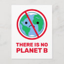 Recherche de climat vœux cartes Terre