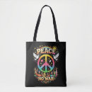 Recherche de guerres accesoires sacs Protestation
