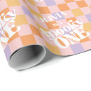 Zoek naar halloween cadeaupapier Roze
