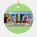 Recherche de belize ornements Plage