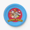 Recherche de airs looney Caractère looney d'airs