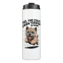 Recherche de jack russell tasses Amoureux des animaux