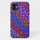 Zoek naar leopard skin iphone hoesjes Huid