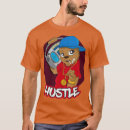 Zoek naar koel rap kleding Schattig