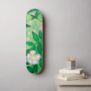 Zoek naar honden skateboards Floreel