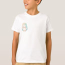 Recherche de caneton tshirts Canard de dessin animé
