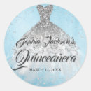 Zoek naar blauwe diamant stickers Verjaardag