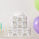 Recherche de tours papier cadeau Pour elle