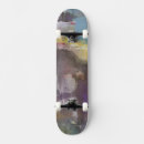 Zoek naar verven skateboards Abstracte