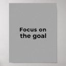 Zoek naar glans posters Esthetisch