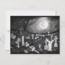 Recherche de diable vœux cartes Ange