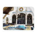 Recherche de shul Synagogue