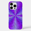 Recherche de peau de téléphone iphone coques Bleu
