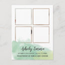 Zoek naar pasgeboren baby briefkaarten Waterverf