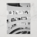 Recherche de musée des beaux arts cartes postales Artistique